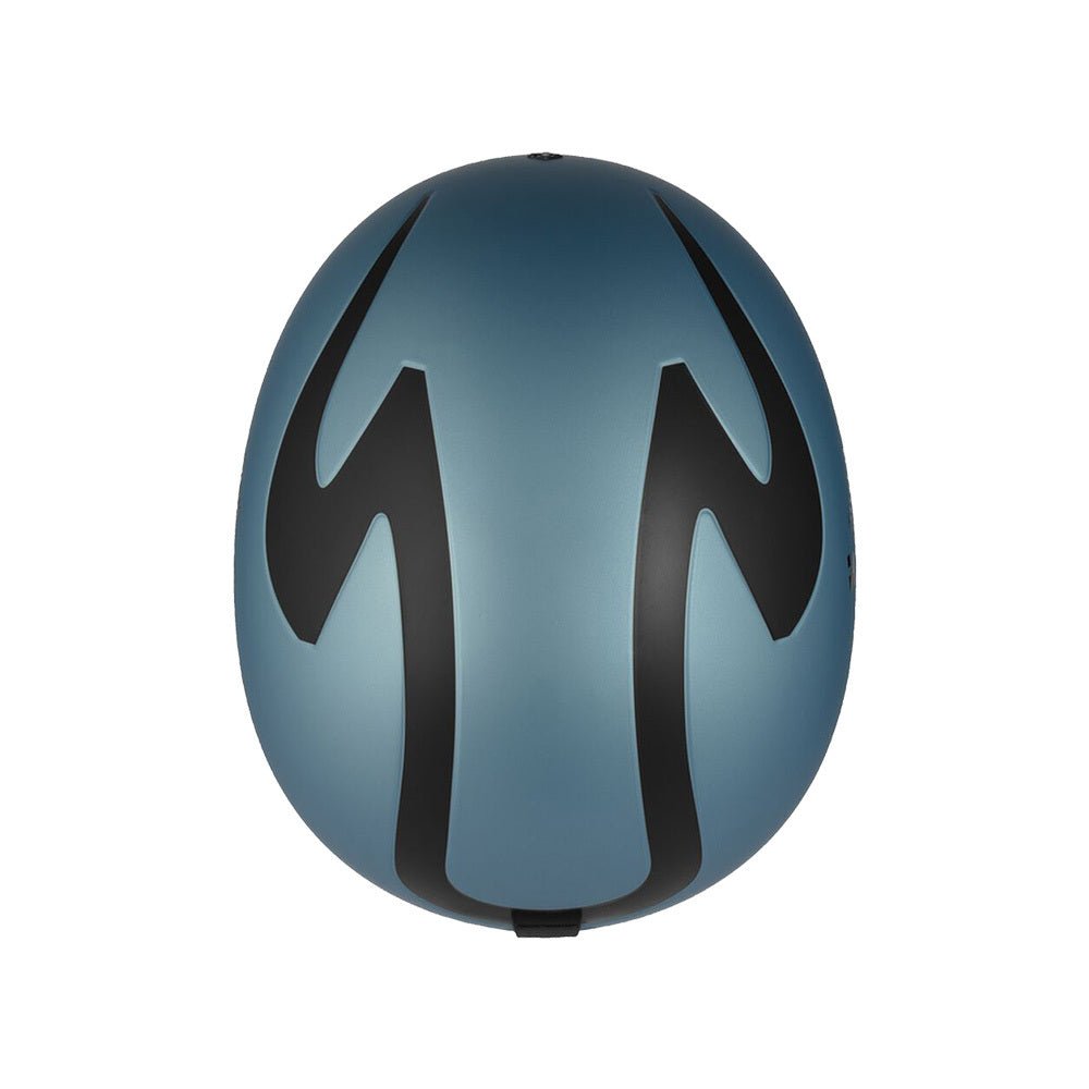 Sweet Protection Volata MIPS Helmet 2023 - Skiis & Biikes