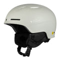 Sweet Protection Winder MIPS Helmet 2024 - Skiis & Biikes