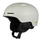 Sweet Protection Winder MIPS Helmet 2024 - Skiis & Biikes
