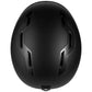 Sweet Protection Winder MIPS Helmet 2024 - Skiis & Biikes