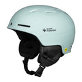 Sweet Protection Winder MIPS Helmet 2024 - Skiis & Biikes