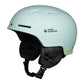 Sweet Protection Winder MIPS Helmet 2024 - Skiis & Biikes
