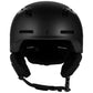 Sweet Protection Winder MIPS Helmet 2024 - Skiis & Biikes