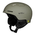 Sweet Protection Winder MIPS Helmet 2024 - Skiis & Biikes