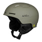 Sweet Protection Winder MIPS Helmet 2024 - Skiis & Biikes