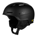 Sweet Protection Winder MIPS Helmet 2024 - Skiis & Biikes