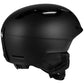 Sweet Protection Winder MIPS Helmet 2024 - Skiis & Biikes