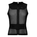 Sweet Protection Womens Back Protector Vest 2.0 - Skiis & Biikes