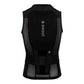 Sweet Protection Womens Back Protector Vest 2.0 - Skiis & Biikes