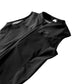Sweet Protection Womens Back Protector Vest 2.0 - Skiis & Biikes