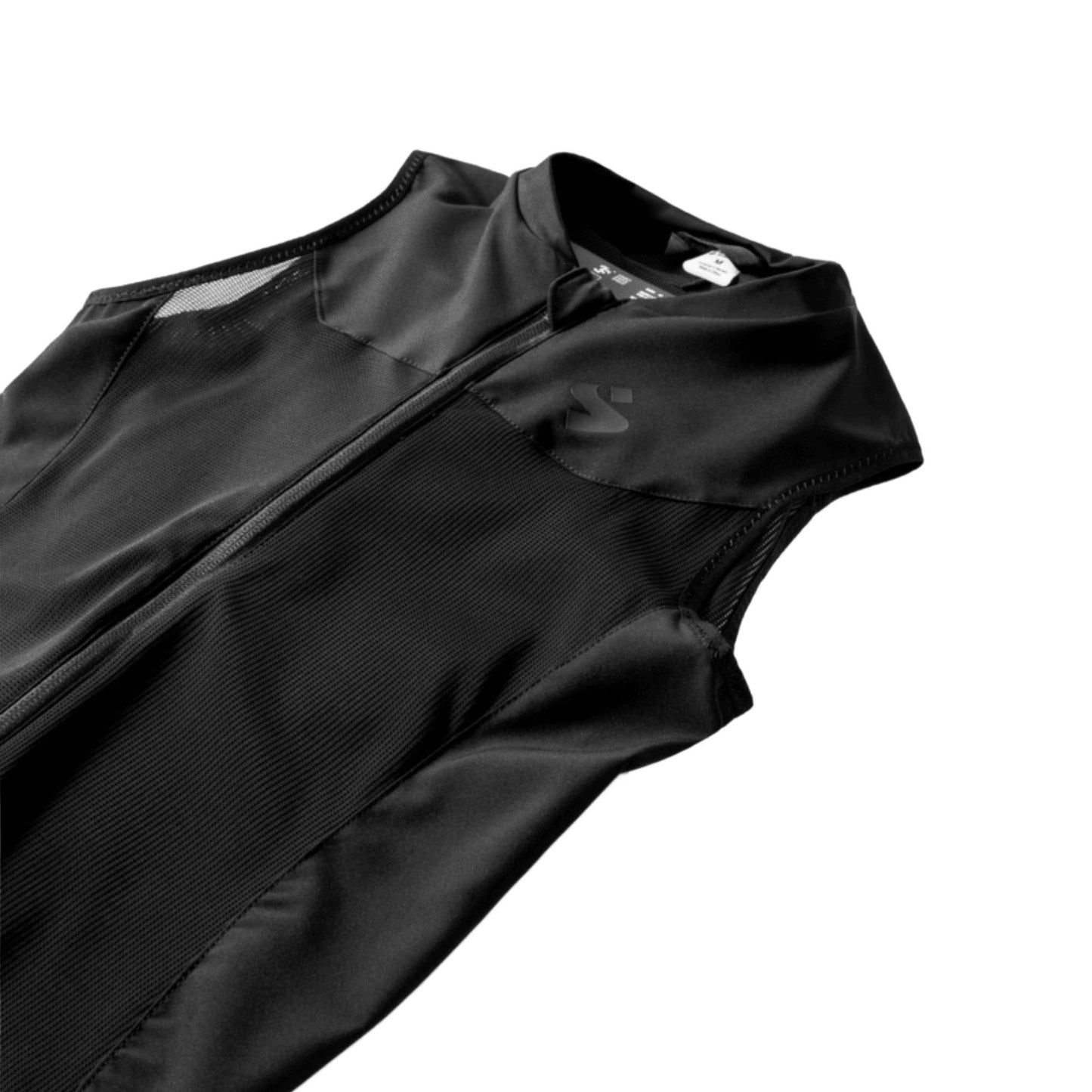 Sweet Protection Womens Back Protector Vest 2.0 - Skiis & Biikes