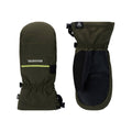 Rossignol Roc Junior Mitt