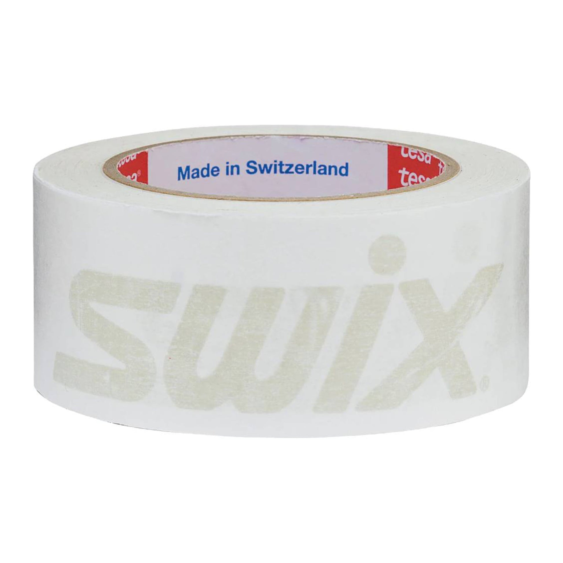 Swix Base Protect Tape - Skiis & Biikes