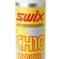 Swix CH10X Liquid Yellow - Skiis & Biikes