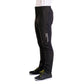 Swix Corvara Softshell Mens Pant - Skiis & Biikes