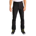 Swix Corvara Softshell Mens Pant - Skiis & Biikes