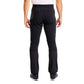 Swix Corvara Softshell Mens Pant - Skiis & Biikes