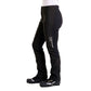 Swix Corvara Softshell Womens Pant - Skiis & Biikes