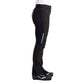 Swix Corvara Softshell Womens Pant - Skiis & Biikes