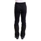 Swix Corvara Softshell Womens Pant - Skiis & Biikes