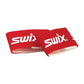 Swix Cross Country Ski Straps - Skiis & Biikes