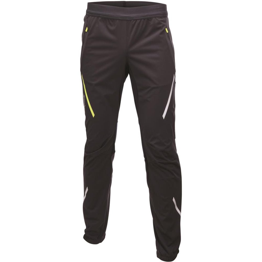 Swix Cross Mens Pants - Skiis & Biikes