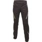 Swix Cross Mens Pants - Skiis & Biikes