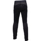 Swix Cross Mens Pants - Skiis & Biikes