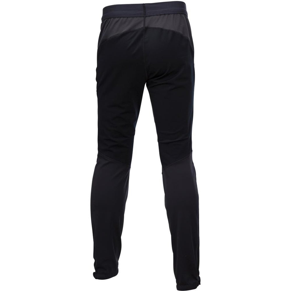 Swix Cross Mens Pants - Skiis & Biikes