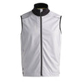 Swix Delda Light Mens Vest - Skiis & Biikes