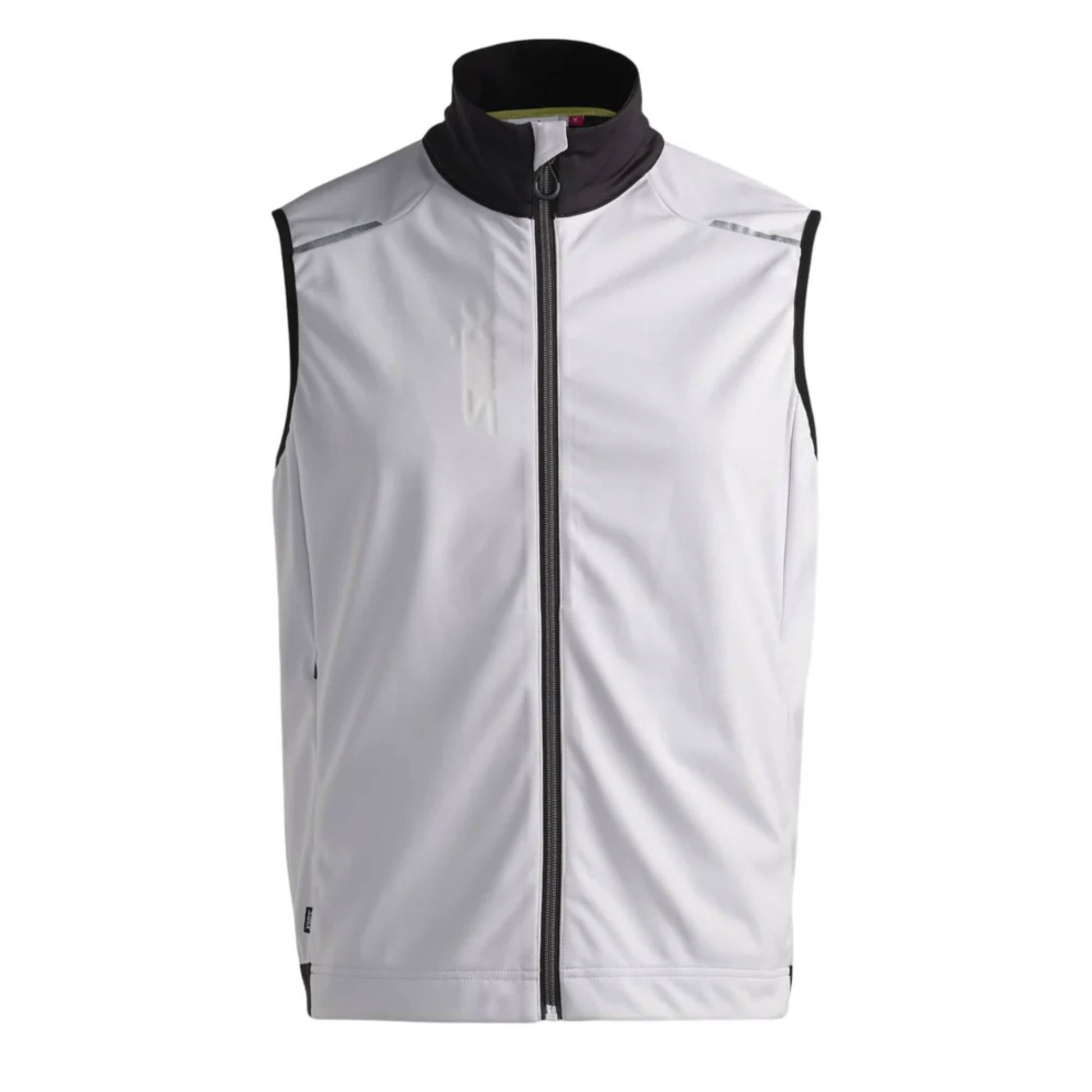 Swix Delda Light Mens Vest - Skiis & Biikes