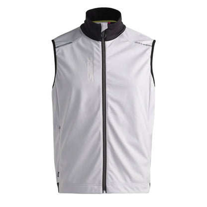 Swix Delda Light Mens Vest - Skiis & Biikes