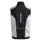 Swix Delda Light Mens Vest - Skiis & Biikes