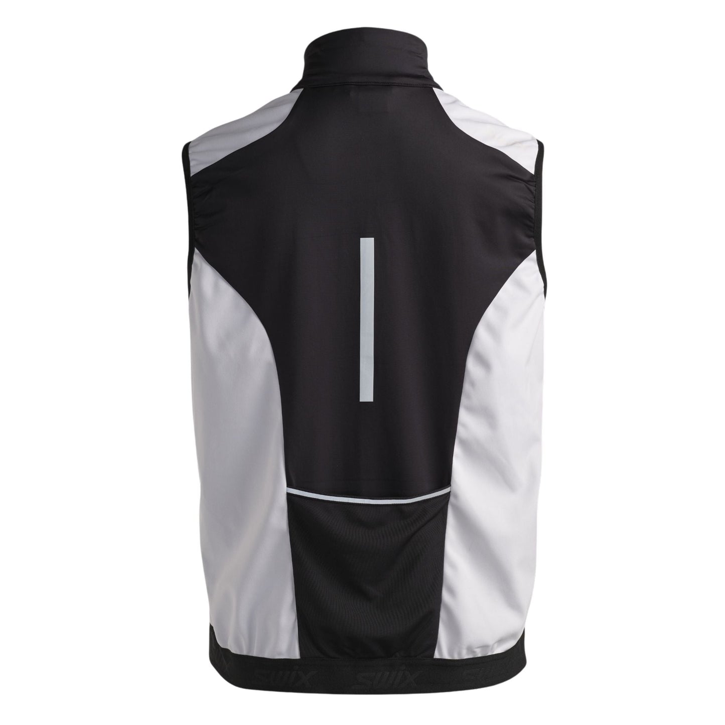 Swix Delda Light Mens Vest - Skiis & Biikes