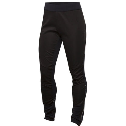 Swix DELDA Light Softshell Womens Pants - Skiis & Biikes