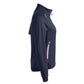 Swix Delda Light Womens Jacket - Skiis & Biikes