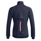Swix Delda Light Womens Jacket - Skiis & Biikes