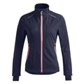 Swix Delda Light Womens Jacket - Skiis & Biikes