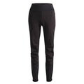 Swix Delda Light Womens Pants - Skiis & Biikes