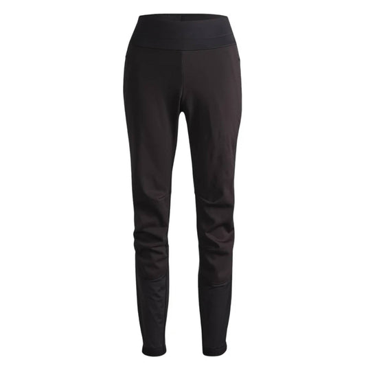 Swix Delda Light Womens Pants - Skiis & Biikes