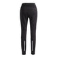 Swix Delda Light Womens Pants - Skiis & Biikes