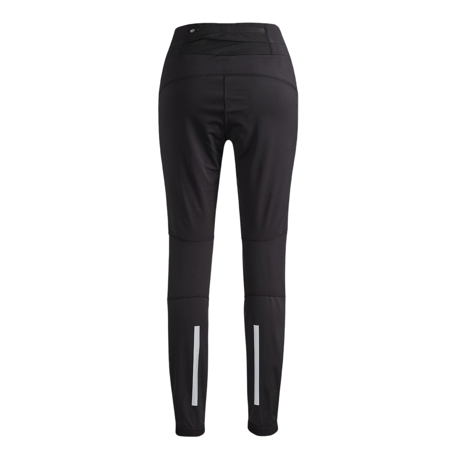 Swix Delda Light Womens Pants - Skiis & Biikes