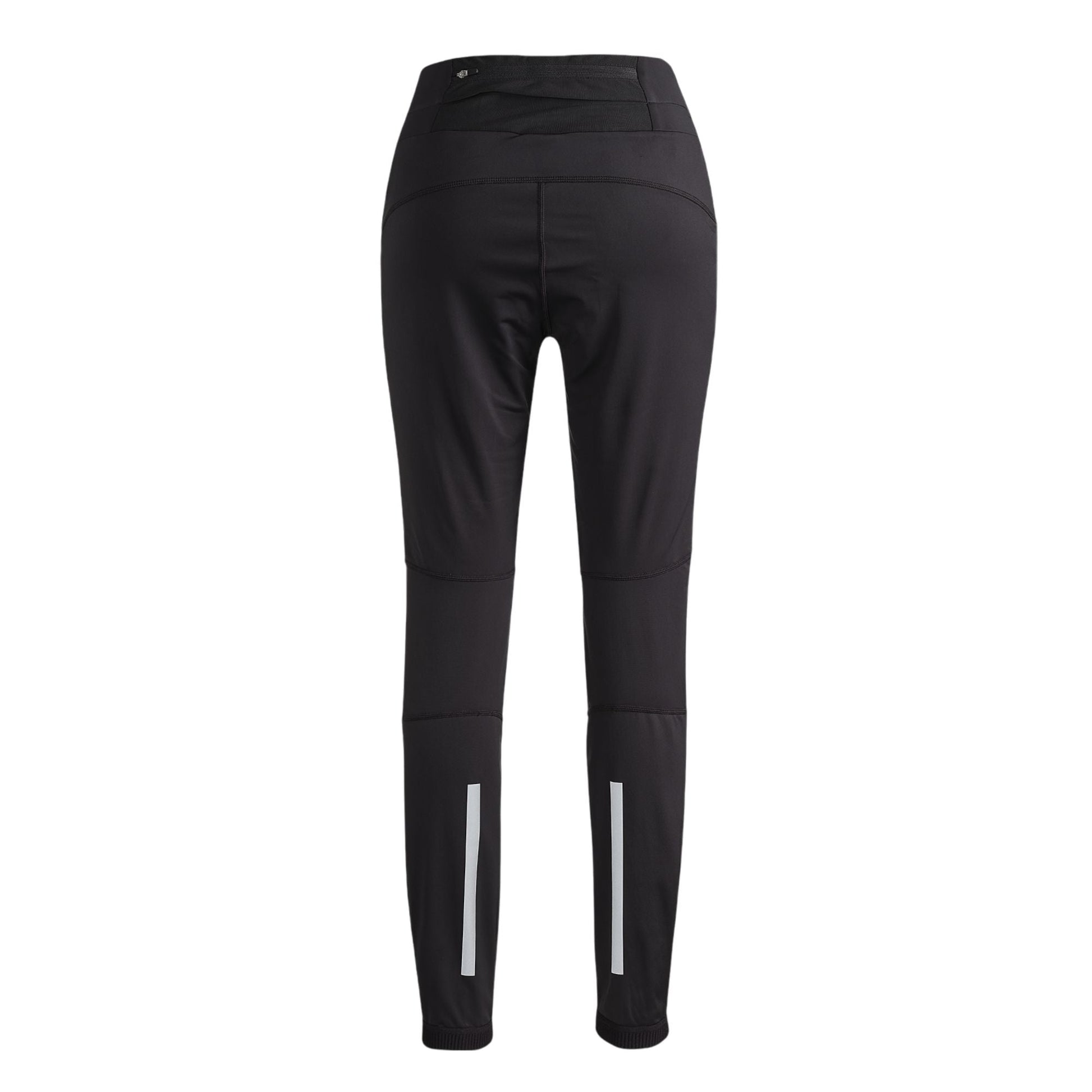 Swix Delda Light Womens Pants - Skiis & Biikes