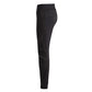Swix Delda Light Womens Pants - Skiis & Biikes