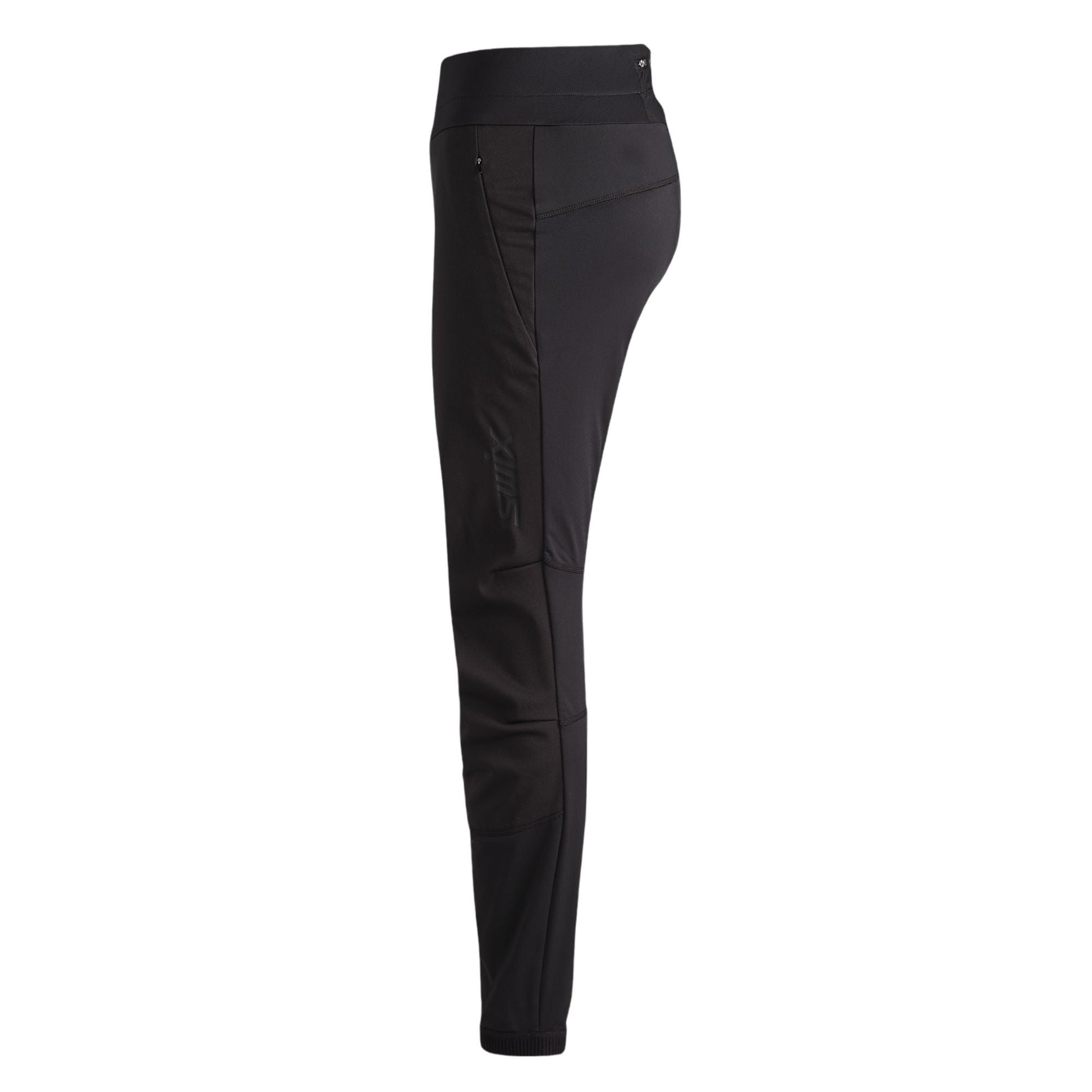 Swix Delda Light Womens Pants - Skiis & Biikes