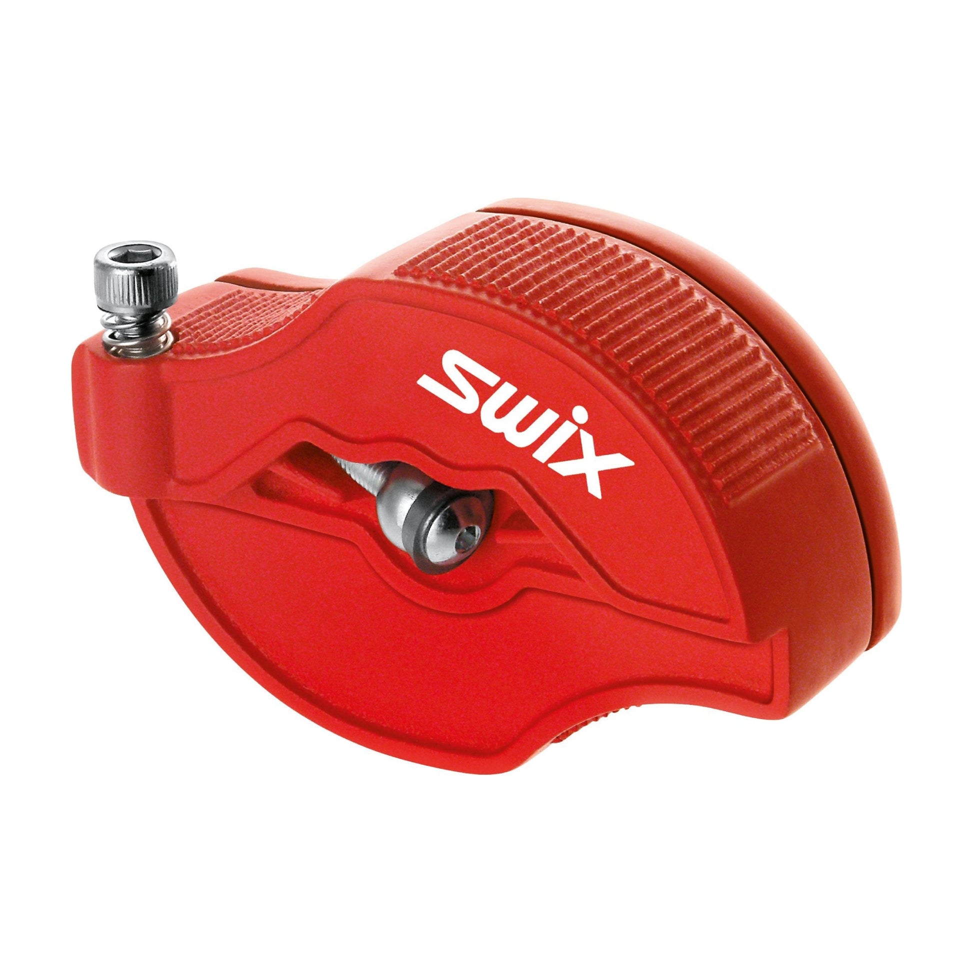 Swix Economy Sidewall Cutter - Skiis & Biikes