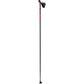 Swix Elite Just Click Aluminum XC Ski Poles - Skiis & Biikes