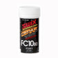 Swix FC10 Black Snow Powder 30G - Skiis & Biikes