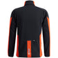 Swix Focus Mens Jacket - Skiis & Biikes