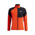 Swix Focus Mens Jacket - Skiis & Biikes